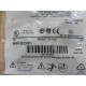 Allen Bradley 800FM-SM22PX11 Selector Switch