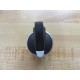 Allen Bradley 800FM-SM22PX11 Selector Switch