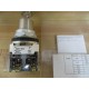 Allen Bradley 800T-H42D1 Selector Switch - New No Box