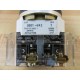 Allen Bradley 800T-H42D1 Selector Switch - New No Box
