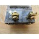 Allen Bradley 800T-H42D1 Selector Switch - New No Box