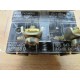 Allen Bradley 800T-H4D1 Selector Switch