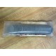 Anderson Wire Works AS40010RD01.000 1" 40.010 SS Screen (Pack of 100)