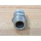 Cooper Crouse Hinds CGB294 34" Cord Grip Cable Gland (Pack of 5) - New No Box