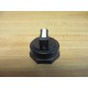 Allen Bradley 800HS-NR103 Selector Switch Knob 800HSNR103 - Used