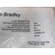 Allen Bradley 800FP-F4 Red Flush Button 800FPF4 (Pack of 2)