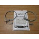 Cooper BKYT18-063-120K Kwik Wire Fastener 12095775 (Pack of 10)