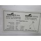 Cooper BKYT18-063-120K Kwik Wire Fastener 12095775 (Pack of 10)