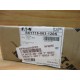 Cooper BKYT18-063-120K Kwik Wire Fastener 12095775 (Pack of 10)