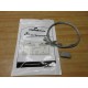 Cooper BKYT18-063-120K Kwik Wire Fastener 12095775 (Pack of 10)