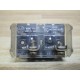 Allen Bradley 800T-XD1 Contact Block 800TXD1 (Pack of 10) - Used