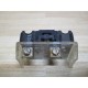 Allen Bradley 800T-XD1 Contact Block 800TXD1 (Pack of 10) - Used