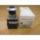 Allen Bradley 800T-FXMQH2GA7 Green Push-Pull Device 800TFXMQH2GA7