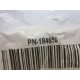 Allen Bradley 800T-FXMQH2GA7 Green Push-Pull Device 800TFXMQH2GA7