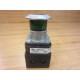 Allen Bradley 800T-FXMQH2GA7 Green Push-Pull Device 800TFXMQH2GA7