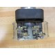 Allen Bradley 800T-FXMQH2GA7 Green Push-Pull Device 800TFXMQH2GA7