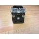 Allen Bradley 800T-FXMQH2GA7 Green Push-Pull Device 800TFXMQH2GA7