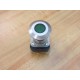 Allen Bradley 800T-FXMQH2GA7 Green Push-Pull Device 800TFXMQH2GA7