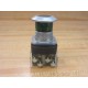 Allen Bradley 800T-FXMQH2GA7 Green Push-Pull Device 800TFXMQH2GA7