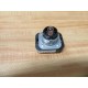 Allen Bradley 800T-FXJP16RA1 Push Button Core Only - New No Box
