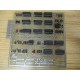 Red Lion Controls 5866100 Circuit Board - Used