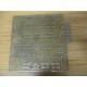 Red Lion Controls 5866100 Circuit Board - Used