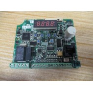 Toshiba STI980275-01-07 Control Board STI980205-01-17 - Used
