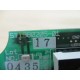 Toshiba STI980275-01-07 Control Board STI980205-01-17 - Used