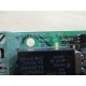 Toshiba STI980275-01-07 Control Board STI980205-01-17 - Used