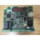 Toshiba STI980275-01-07 Control Board STI980205-01-17 - Used