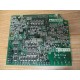 Toshiba STI980275-01-07 Control Board STI980205-01-17 - Used