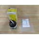 Allen Bradley 800H-HR5B Selector Switch