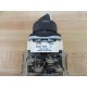 Allen Bradley 800H-HR5B Selector Switch