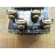 Allen Bradley 800H-HR5B Selector Switch