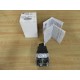 Allen Bradley 800H-HR5D1 Selector Switch 800HHR5D1