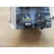 Allen Bradley 800H-HR5D1 Selector Switch 800HHR5D1