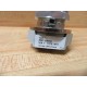 Allen Bradley 800T-J3803A Selector Switch Core Only - New No Box