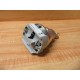 Allen Bradley 800T-J3803A Selector Switch Core Only - New No Box