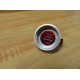 Allen Bradley 800T-N298R Illum.Knob Lever Cap 800TN298R (Pack of 2) - New No Box