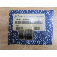Pall HC0293D006 Filter Element