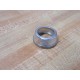 Allen Bradley 800T-N298A-OS Selector Switch Knob Cap Bezel Only (Pack of 3) - Used