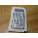 Farnell 533-087 Fuse 533087 (Pack of 20)
