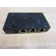 StarTech VGA 4 Port VGA Extender - Used