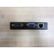 StarTech VGA 4 Port VGA Extender - Used