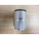 Fabco-Air J-7-X Cylinder J7X - New No Box