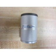 Fabco-Air J-7-X Cylinder J7X - New No Box