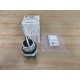 Allen Bradley 800T-N2KG4B Selector Switch