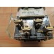 Allen Bradley 800T-N2KG4B Selector Switch