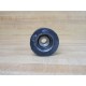 Fairlane Products RR-215 Roller RR-215-60UR-B - New No Box