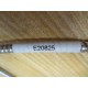 IFM Efector E20825 Fiber Optic Beam Sensor FE-50-V-V-M516R